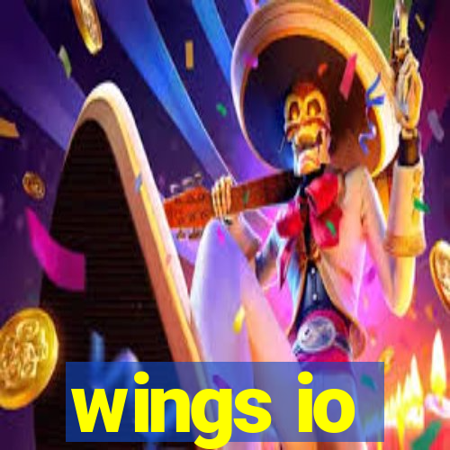 wings io